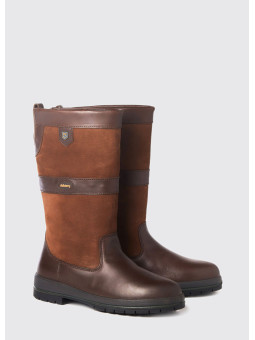 52walnut_marron