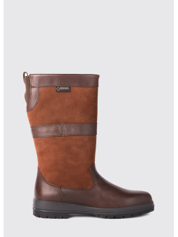 52walnut_marron