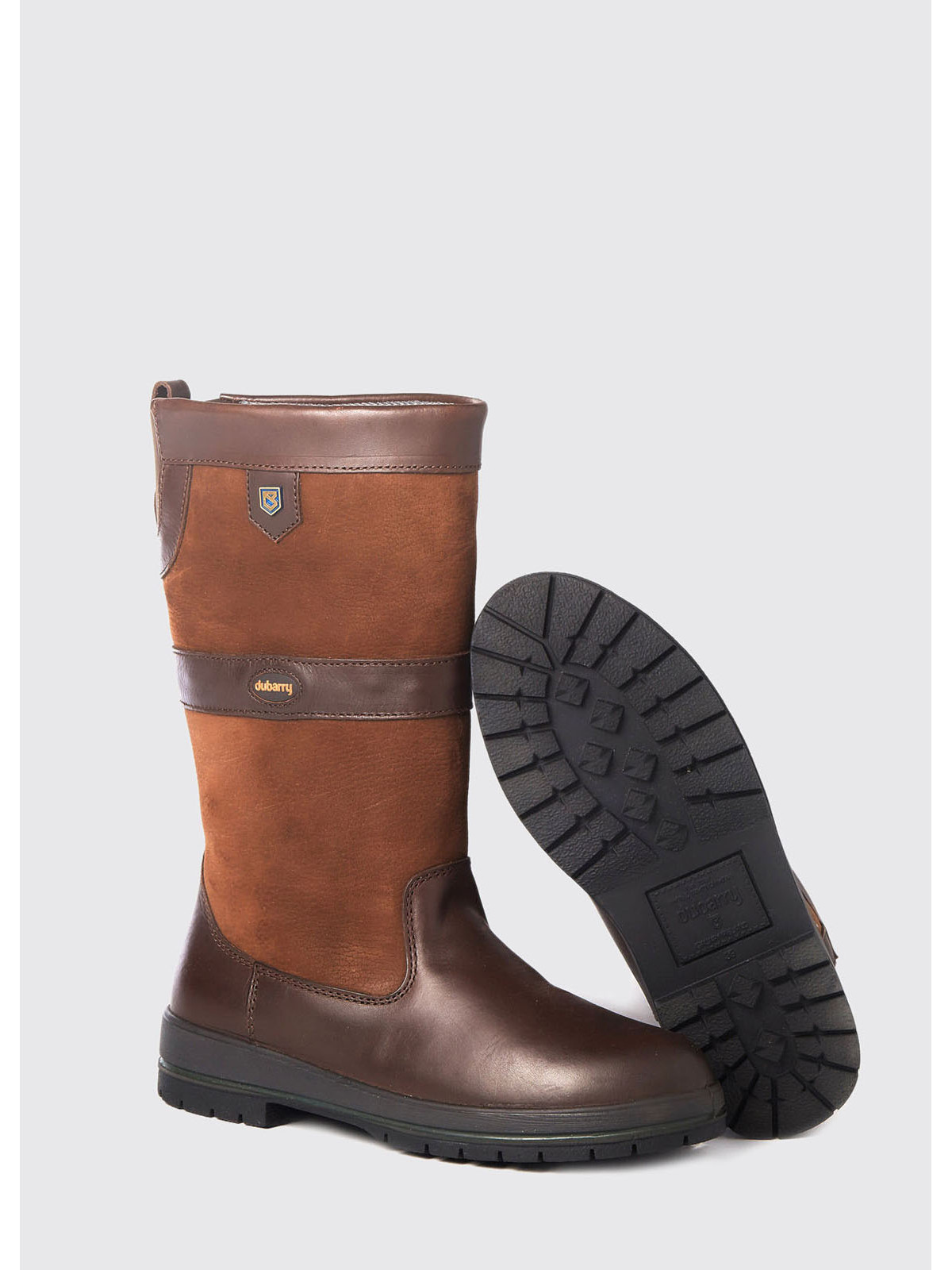 52walnut_marron