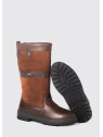 52walnut_marron