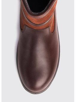 52walnut_marron