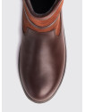 52walnut_marron