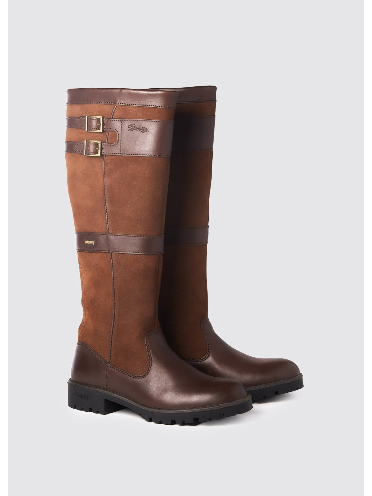52walnut_marron