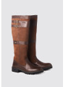 52walnut_marron