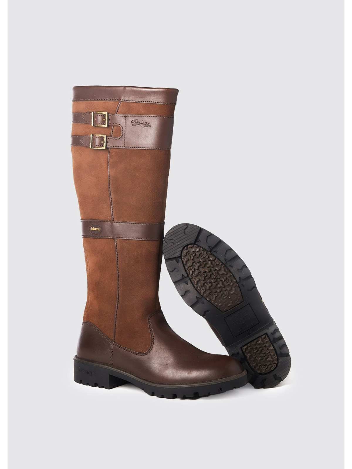 52walnut_marron
