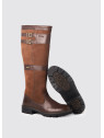 52walnut_marron