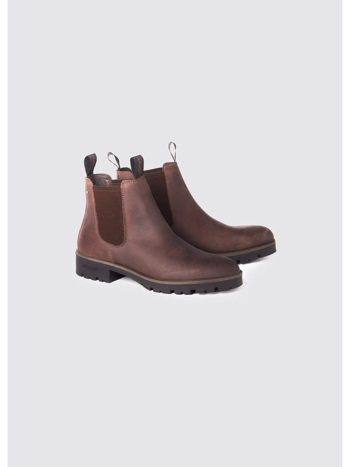 Oldrum_cuir