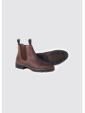 Oldrum_cuir