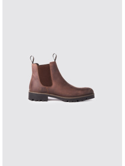 Oldrum_cuir