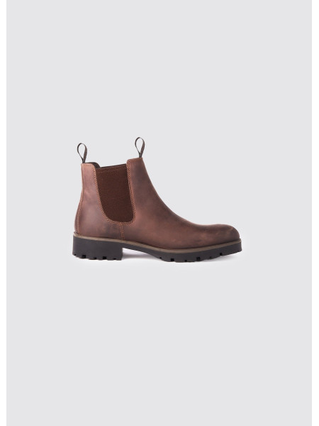 Oldrum_cuir