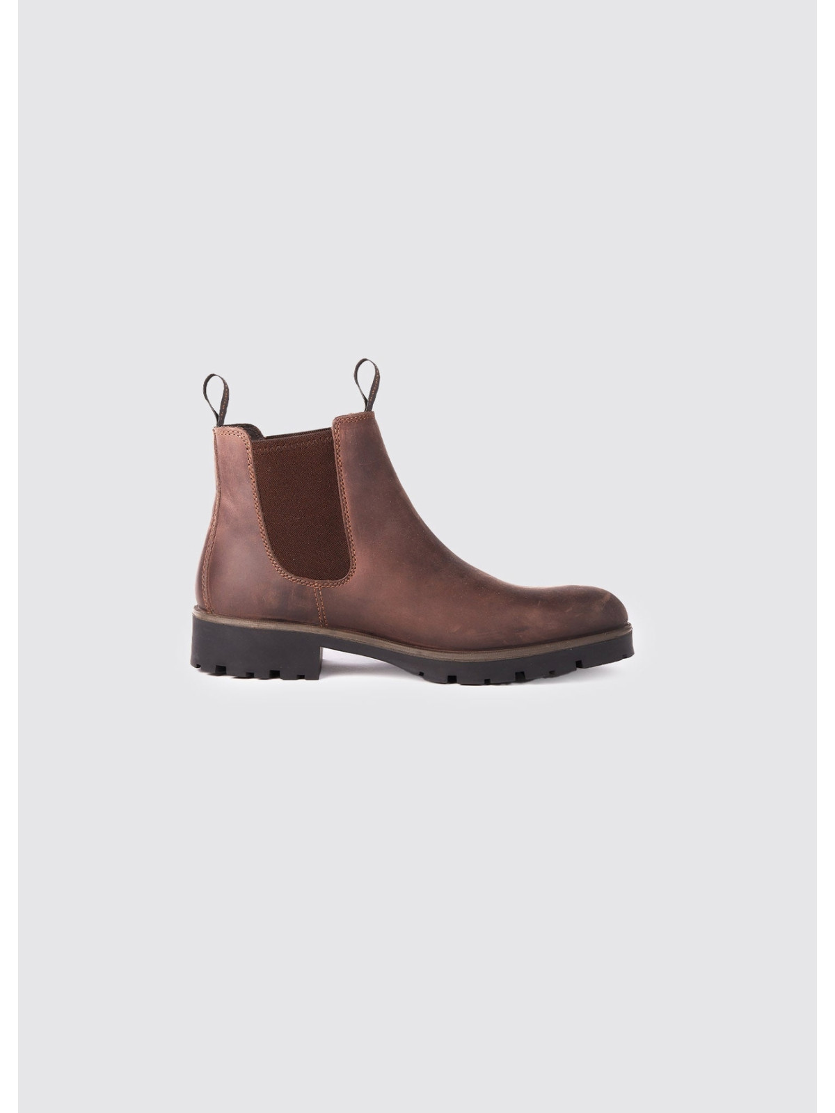 Oldrum_cuir