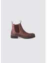 Oldrum_cuir