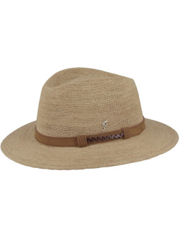 Naturel/camel