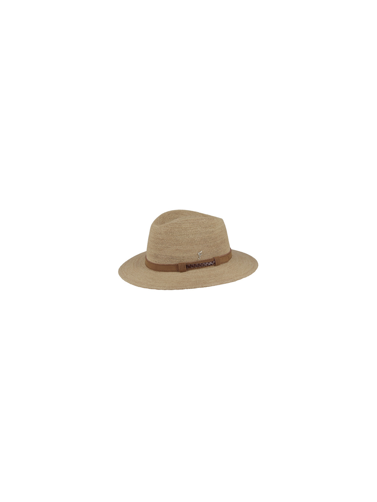 Naturel/camel