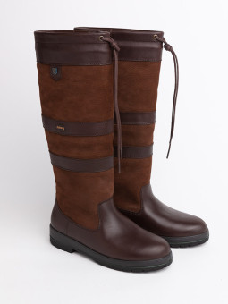 52walnut_marron