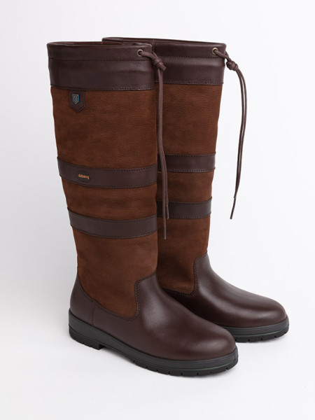 52walnut_marron