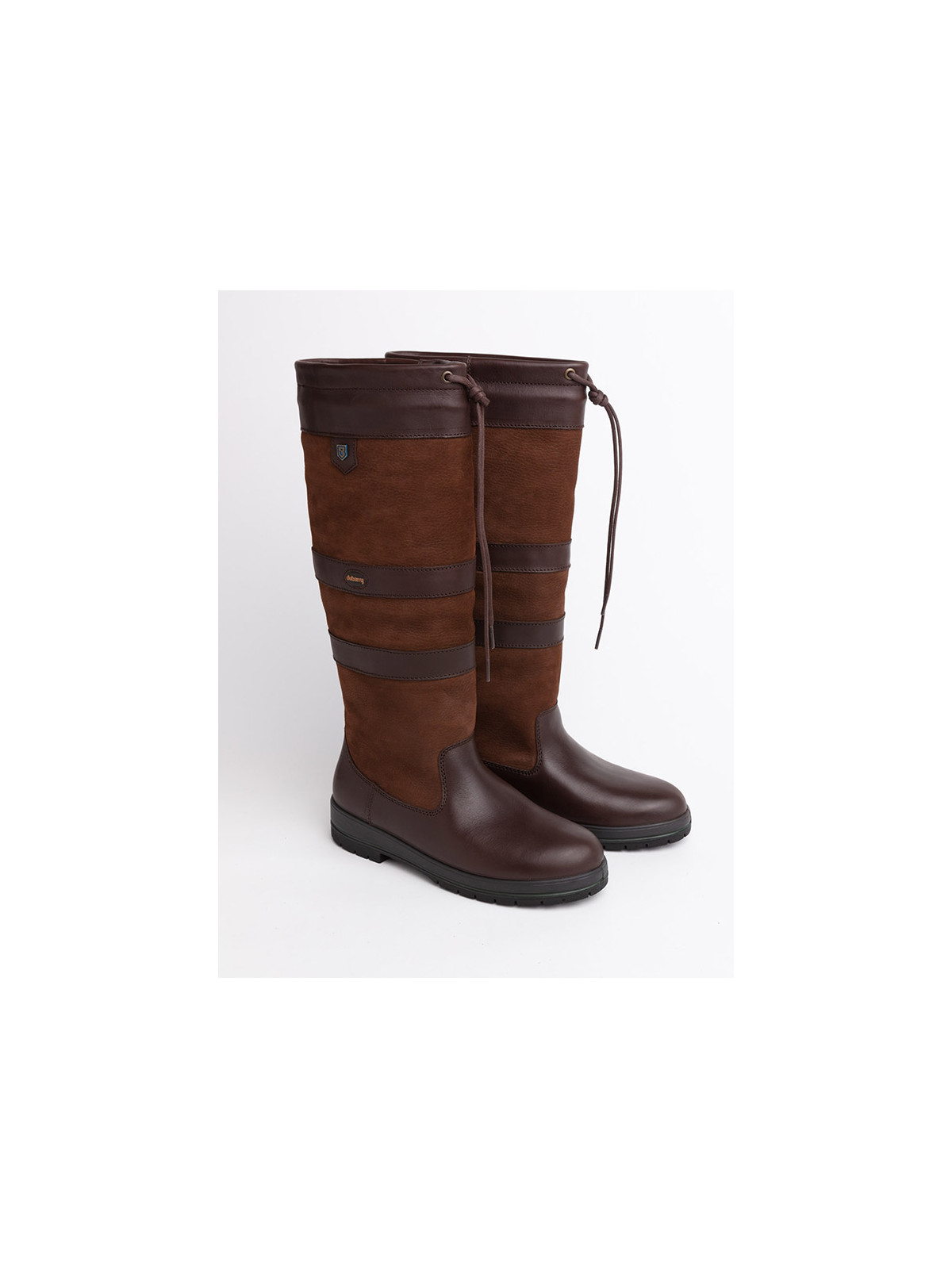 52walnut_marron