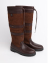 52walnut_marron