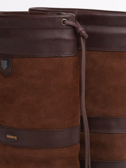 52walnut_marron