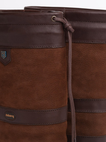 52walnut_marron