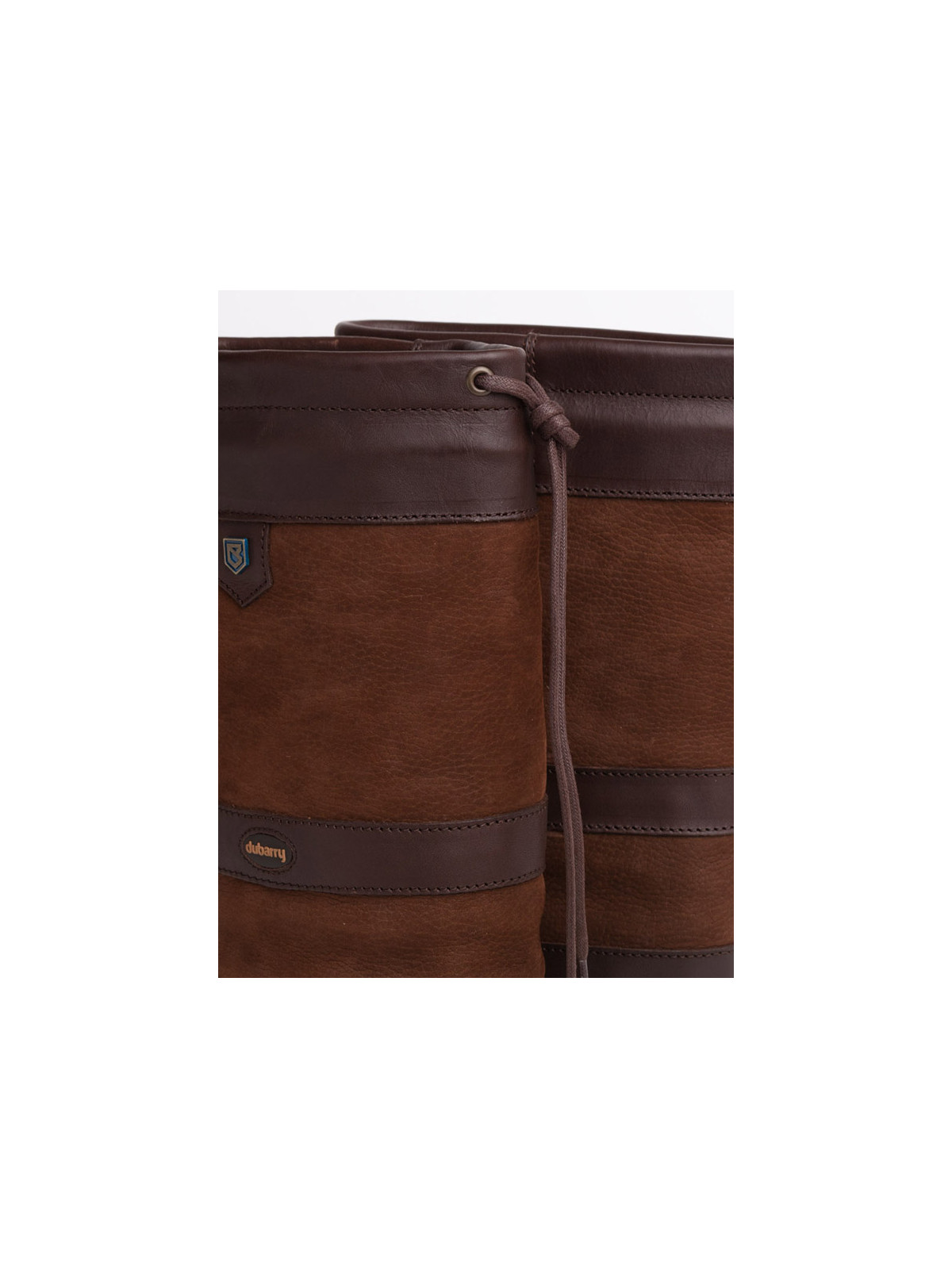 52walnut_marron