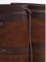 52walnut_marron
