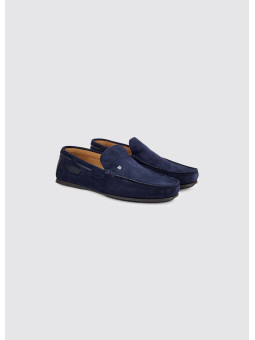 43_frenchnavy