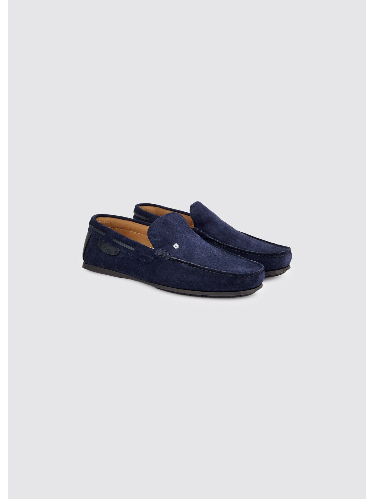 43_frenchnavy