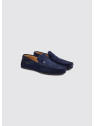 43_frenchnavy