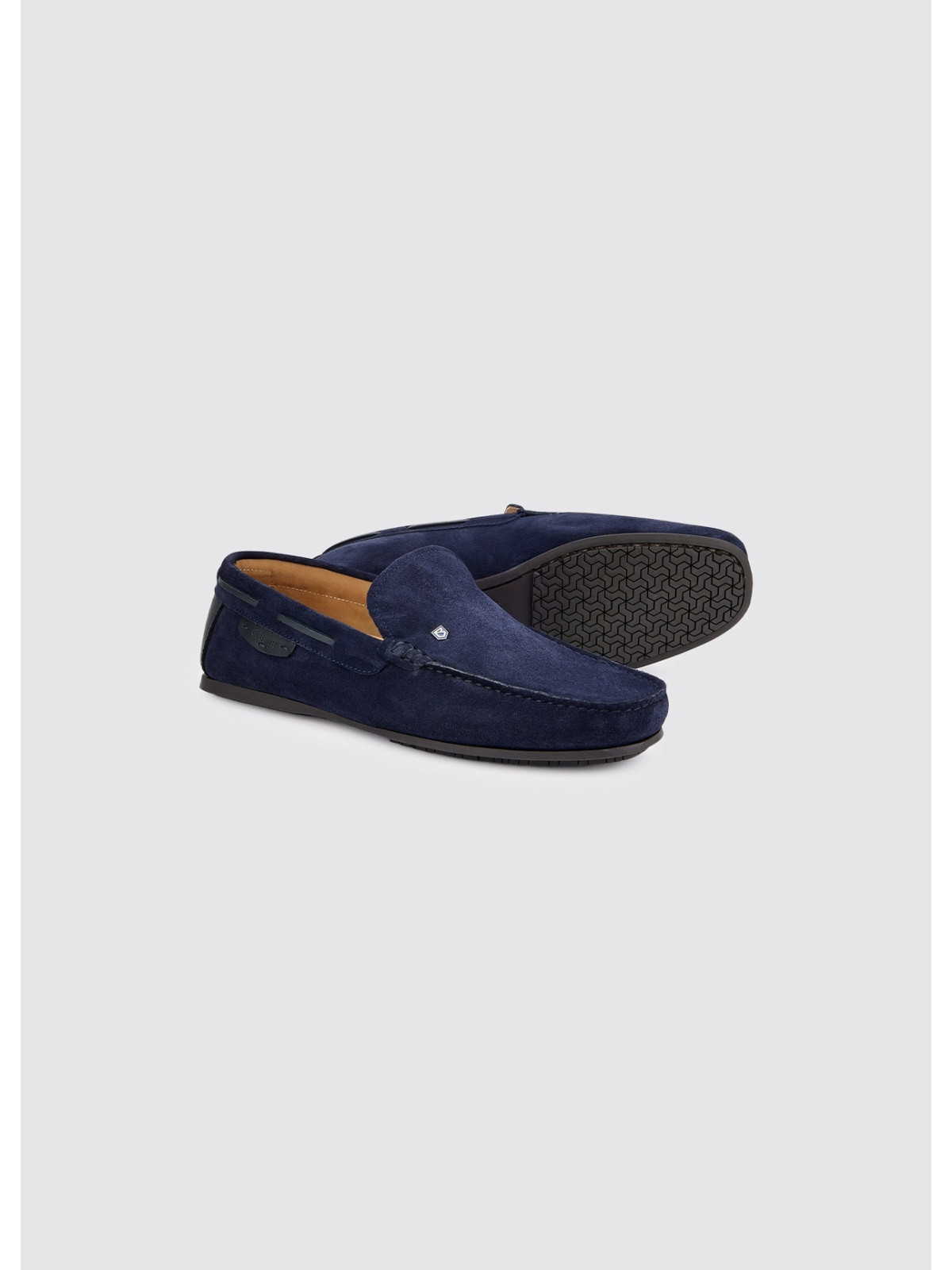 43_frenchnavy