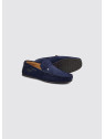 43_frenchnavy