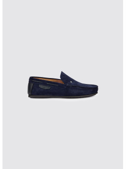 43_frenchnavy