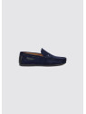 43_frenchnavy