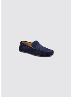 43_frenchnavy