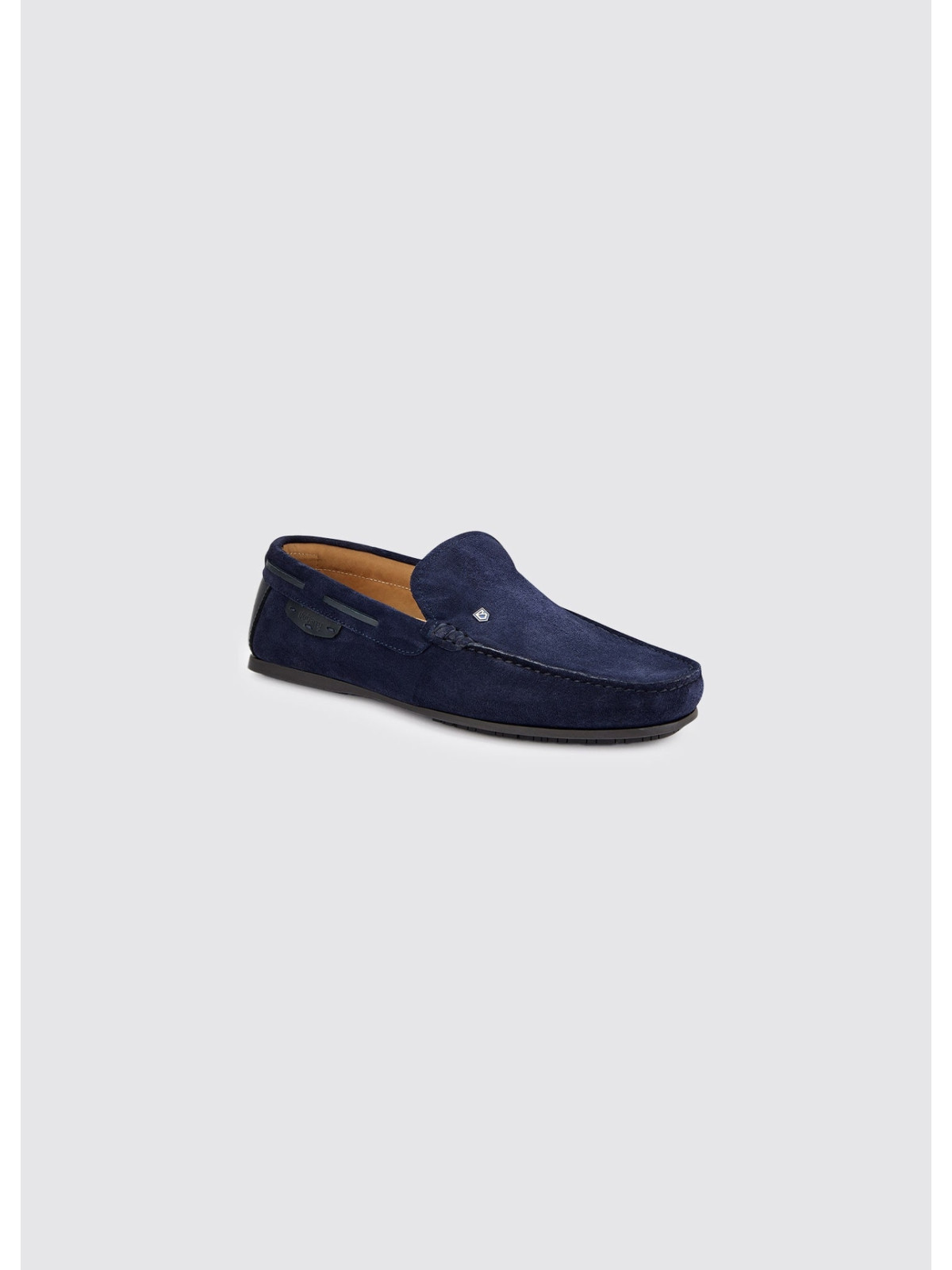 43_frenchnavy