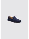 43_frenchnavy