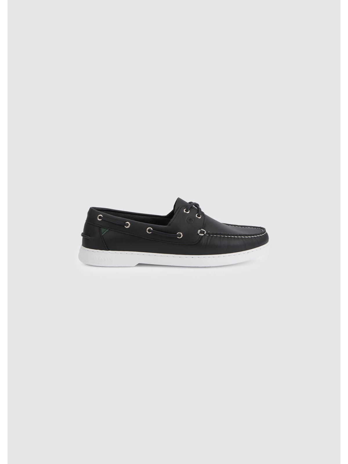 03_navy