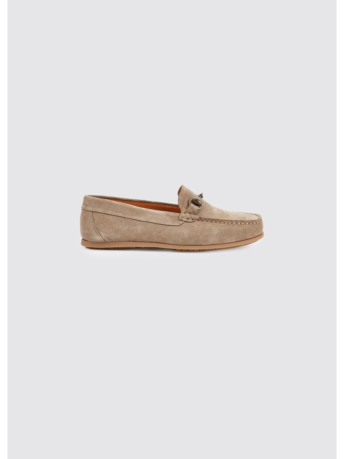 04_taupe