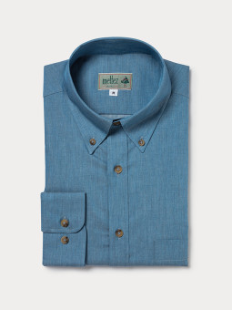 003_denimclair