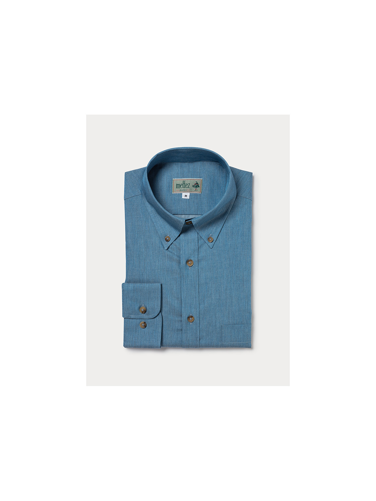 003_denimclair