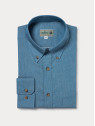 003_denimclair