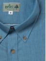 003_denimclair