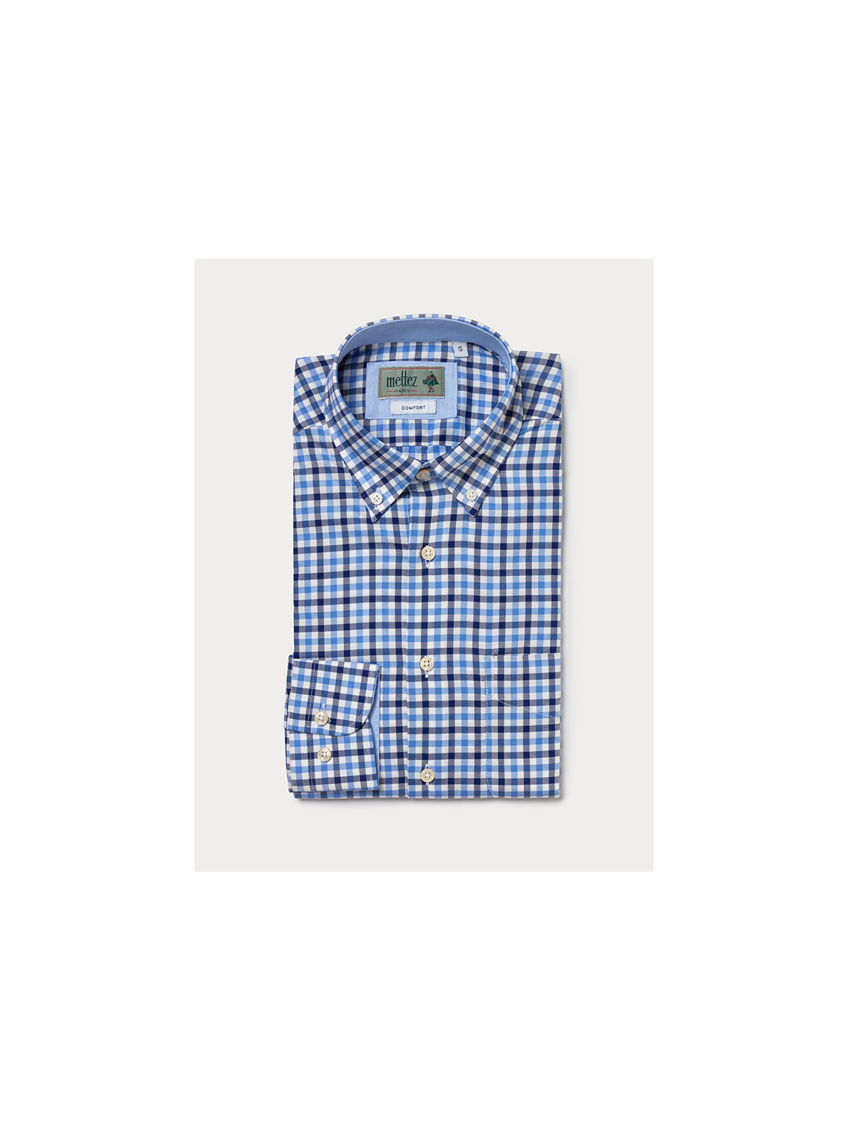 12_ciel/navy