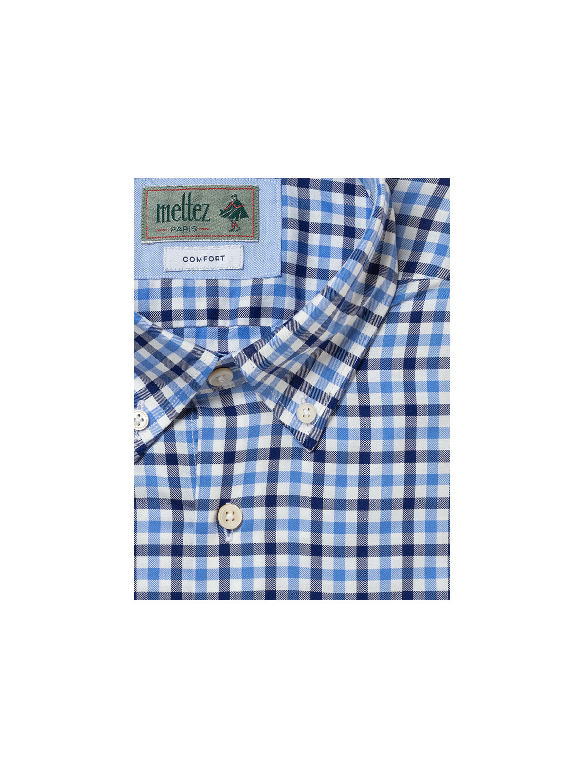 12_ciel/navy