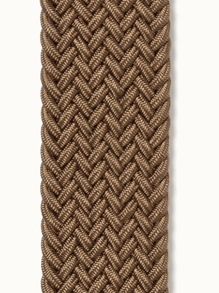 26_taupe