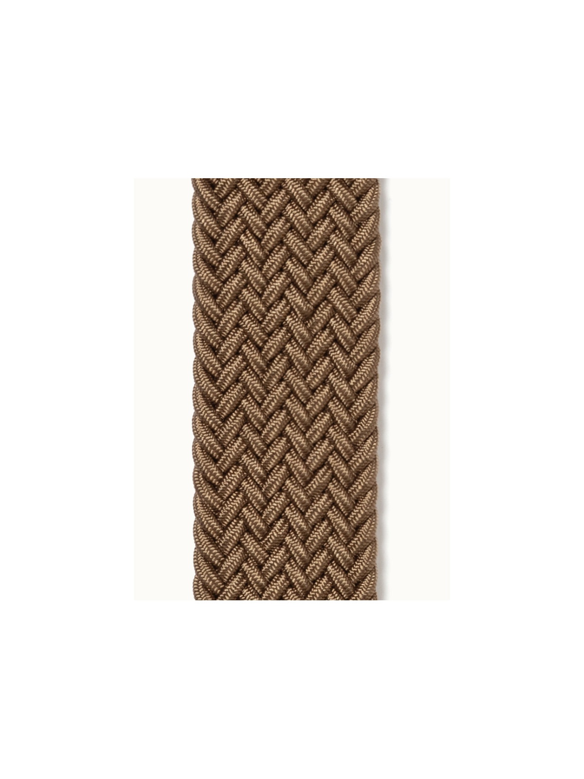 26_taupe