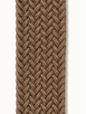 26_taupe