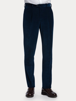 15140_bleu
