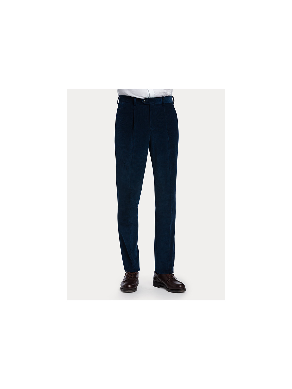 15140_bleu
