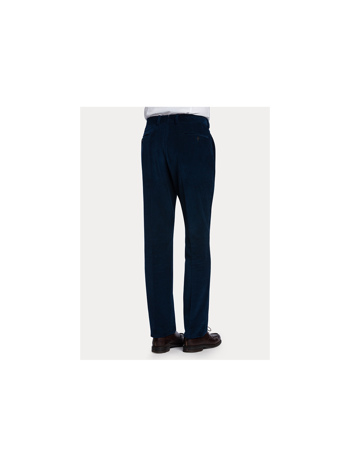 15140_bleu
